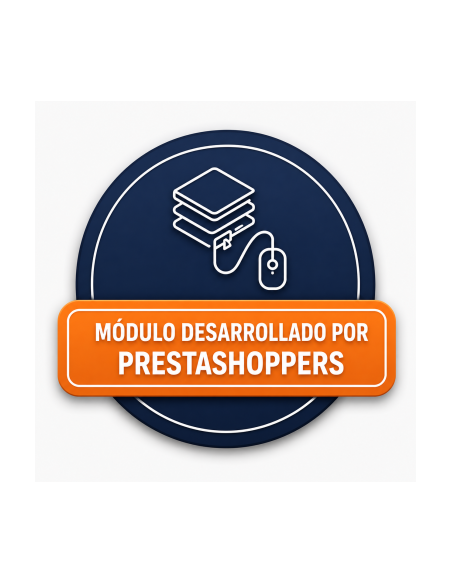 Envía descuentos a tus carritos abandonados en prestashop