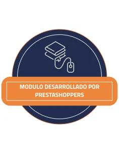 Asignar grupo automáticamente prestashop 2