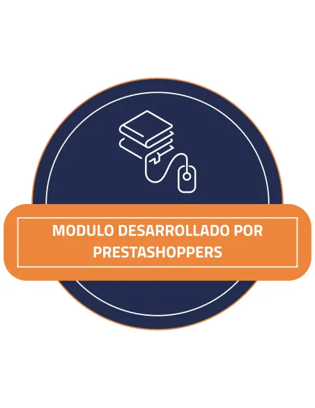 Asignar grupo automáticamente prestashop