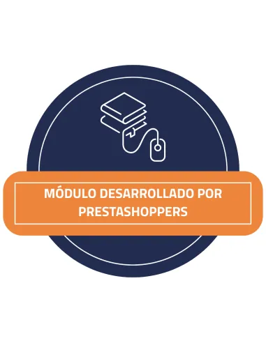 Módulo Sincronización SQL PYME