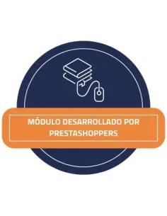 Desactivar usuario al registro Prestashop