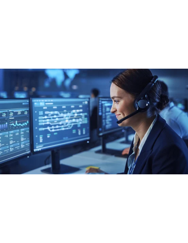 Asistencia Prestashop online