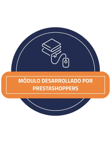 Desglosa el stock por almacenes en prestashop