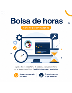 Bolsa de horas