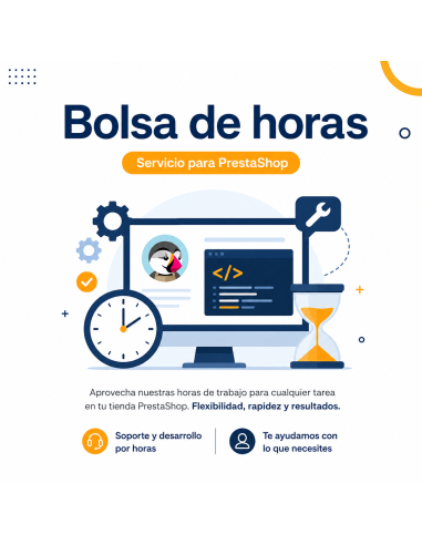 Bolsa de horas