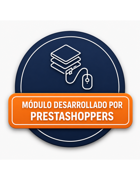 Exporta condiciones de familia desde SQL Pyme a PrestaShop