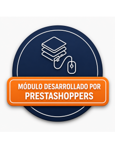 Módulo entregas a cuenta SQL Pyme 2