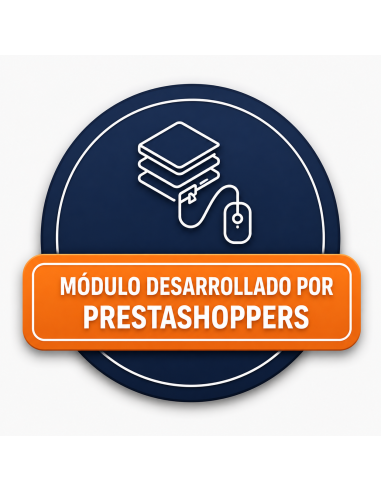 Módulo entregas a cuenta SQL Pyme