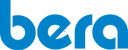 Logo Bera Textil