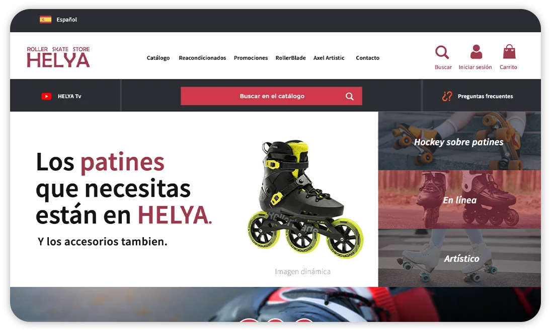 Helya
