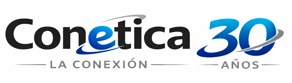 Conetica