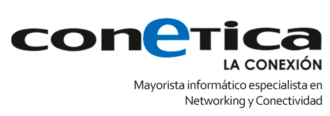 Conetica