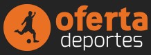 OfertaDeportes.com