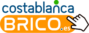 Costablanca Brico