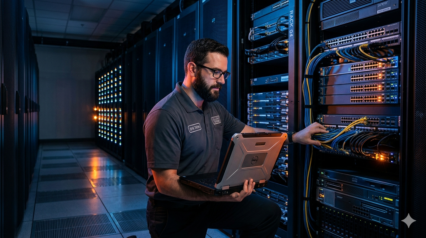 Mantenimiento profesional de tiendas PrestaShop