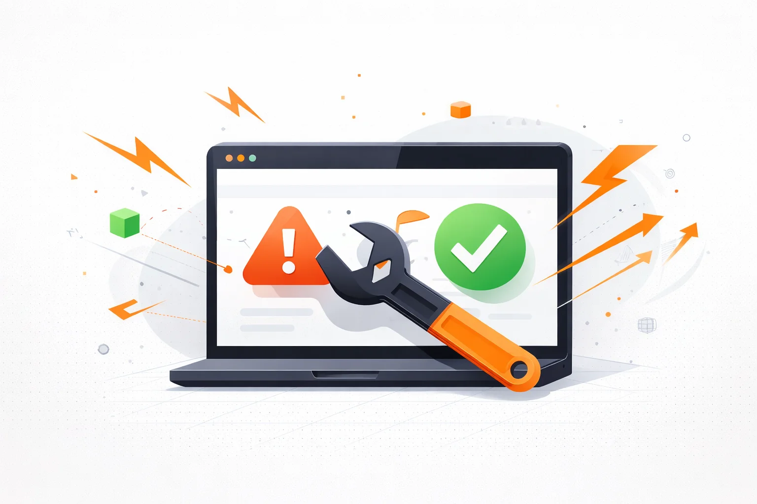 Soporte técnico PrestaShop urgente