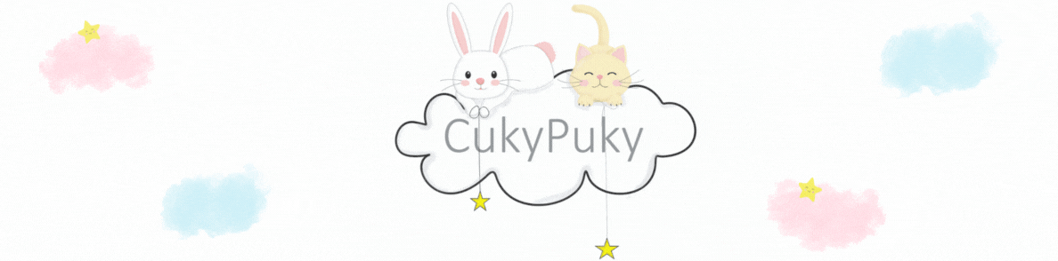 Logo Cukypuky