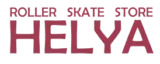Logo Helya
