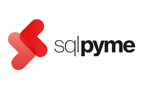Logo SQL Pyme