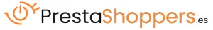 Prestashoppers.es