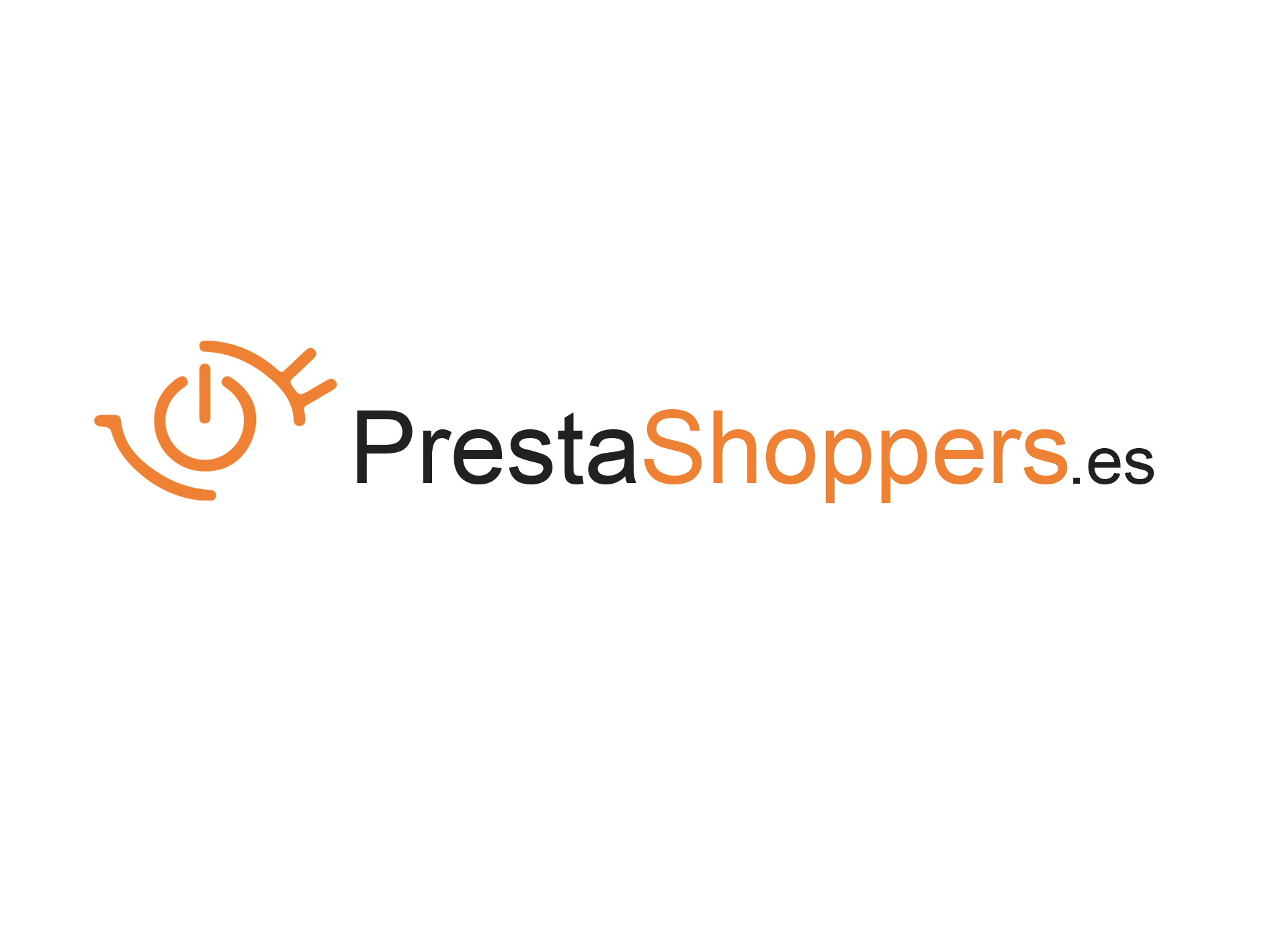 Prestashoppers