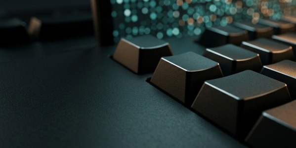 Copia de seguridad de PrestaShop exportada a FTP sin SSH