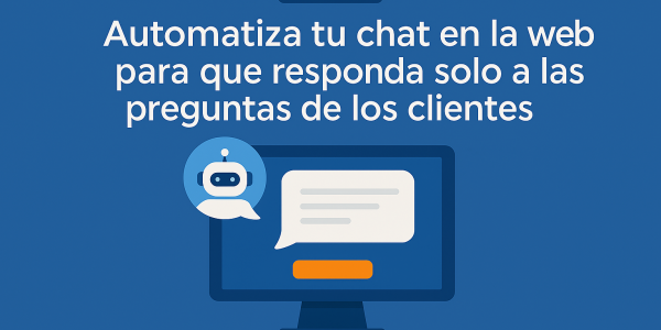 módulo prestashop agente/BOT SQL PYME
