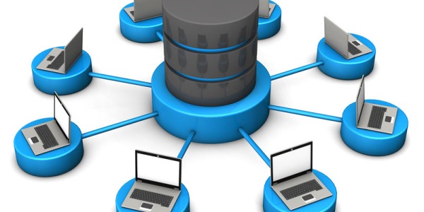 Intranet Propia | Zona de descargas para mayoristas en PrestaShop