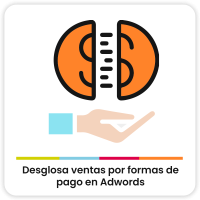 Desglosa