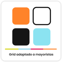 Gris