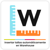 Tallas-Warehouse